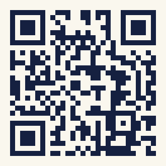 Scan to open this certificate